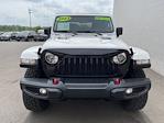 2023 Jeep Gladiator Crew Cab 4WD Pickup for sale #HF3230A - photo 4
