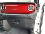 2023 Jeep Gladiator Crew Cab 4WD Pickup for sale #HF3230A - photo 30