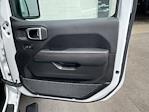 2023 Jeep Gladiator Crew Cab 4WD Pickup for sale #HF3230A - photo 31