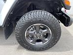 2023 Jeep Gladiator Crew Cab 4WD Pickup for sale #HF3230A - photo 32