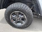 2023 Jeep Gladiator Crew Cab 4WD Pickup for sale #HF3230A - photo 33
