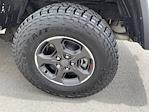 2023 Jeep Gladiator Crew Cab 4WD Pickup for sale #HF3230A - photo 34