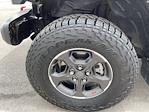2023 Jeep Gladiator Crew Cab 4WD Pickup for sale #HF3230A - photo 35