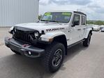 2023 Jeep Gladiator Crew Cab 4WD Pickup for sale #HF3230A - photo 5