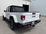 2023 Jeep Gladiator Crew Cab 4WD Pickup for sale #HF3230A - photo 6