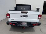 2023 Jeep Gladiator Crew Cab 4WD Pickup for sale #HF3230A - photo 7