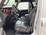 2023 Jeep Gladiator Crew Cab 4WD Pickup for sale #HF3230A - photo 9