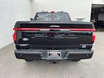 2025 Ford F-150 Lightning SuperCrew Cab AWD Pickup for sale #HF3232 - photo 11