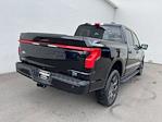 2025 Ford F-150 Lightning SuperCrew Cab AWD Pickup for sale #HF3232 - photo 2