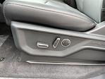 2025 Ford F-150 Lightning SuperCrew Cab AWD Pickup for sale #HF3232 - photo 12