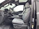 2025 Ford F-150 Lightning SuperCrew Cab AWD Pickup for sale #HF3232 - photo 13