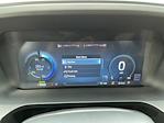 2025 Ford F-150 Lightning SuperCrew Cab AWD Pickup for sale #HF3232 - photo 14