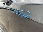 2025 Ford F-150 Lightning SuperCrew Cab AWD Pickup for sale #HF3232 - photo 3