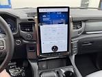2025 Ford F-150 Lightning SuperCrew Cab AWD Pickup for sale #HF3232 - photo 22