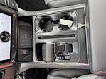 2025 Ford F-150 Lightning SuperCrew Cab AWD Pickup for sale #HF3232 - photo 23