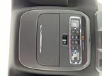 2025 Ford F-150 Lightning SuperCrew Cab AWD Pickup for sale #HF3232 - photo 24