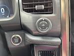 2025 Ford F-150 Lightning SuperCrew Cab AWD Pickup for sale #HF3232 - photo 25