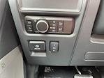 2025 Ford F-150 Lightning SuperCrew Cab AWD Pickup for sale #HF3232 - photo 26