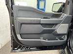 2025 Ford F-150 Lightning SuperCrew Cab AWD Pickup for sale #HF3232 - photo 28
