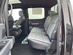 2025 Ford F-150 Lightning SuperCrew Cab AWD Pickup for sale #HF3232 - photo 29