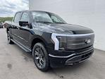 2025 Ford F-150 Lightning SuperCrew Cab AWD Pickup for sale #HF3232 - photo 4