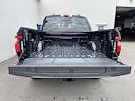 2025 Ford F-150 Lightning SuperCrew Cab AWD Pickup for sale #HF3232 - photo 31
