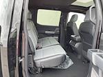 2025 Ford F-150 Lightning SuperCrew Cab AWD Pickup for sale #HF3232 - photo 32
