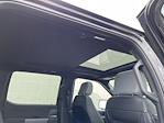 2025 Ford F-150 Lightning SuperCrew Cab AWD Pickup for sale #HF3232 - photo 33