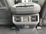 2025 Ford F-150 Lightning SuperCrew Cab AWD Pickup for sale #HF3232 - photo 34