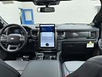 2025 Ford F-150 Lightning SuperCrew Cab AWD Pickup for sale #HF3232 - photo 35