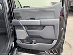 2025 Ford F-150 Lightning SuperCrew Cab AWD Pickup for sale #HF3232 - photo 36