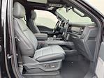 2025 Ford F-150 Lightning SuperCrew Cab AWD Pickup for sale #HF3232 - photo 38