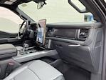 2025 Ford F-150 Lightning SuperCrew Cab AWD Pickup for sale #HF3232 - photo 39