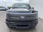 2025 Ford F-150 Lightning SuperCrew Cab AWD Pickup for sale #HF3232 - photo 5
