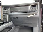 2025 Ford F-150 Lightning SuperCrew Cab AWD Pickup for sale #HF3232 - photo 40