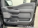 2025 Ford F-150 Lightning SuperCrew Cab AWD Pickup for sale #HF3232 - photo 41