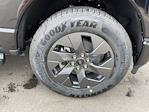2025 Ford F-150 Lightning SuperCrew Cab AWD Pickup for sale #HF3232 - photo 42