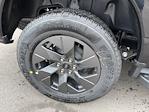 2025 Ford F-150 Lightning SuperCrew Cab AWD Pickup for sale #HF3232 - photo 43