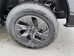 2025 Ford F-150 Lightning SuperCrew Cab AWD Pickup for sale #HF3232 - photo 44