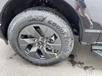 2025 Ford F-150 Lightning SuperCrew Cab AWD Pickup for sale #HF3232 - photo 45