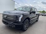 2025 Ford F-150 Lightning SuperCrew Cab AWD Pickup for sale #HF3232 - photo 6