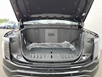 2025 Ford F-150 Lightning SuperCrew Cab AWD Pickup for sale #HF3232 - photo 8