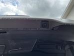 2025 Ford F-150 Lightning SuperCrew Cab AWD Pickup for sale #HF3232 - photo 9