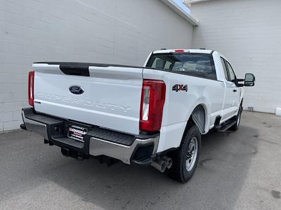 2025 Ford F-250 Super Cab 4WD Pickup for sale #HF3233 - photo 2