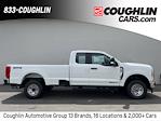 2025 Ford F-250 Super Cab 4WD Pickup for sale #HF3233 - photo 1