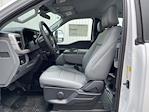 2025 Ford F-250 Super Cab 4WD Pickup for sale #HF3233 - photo 11