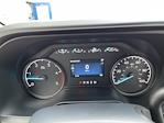 2025 Ford F-250 Super Cab 4WD Pickup for sale #HF3233 - photo 12
