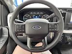 2025 Ford F-250 Super Cab 4WD Pickup for sale #HF3233 - photo 13
