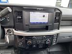 2025 Ford F-250 Super Cab 4WD Pickup for sale #HF3233 - photo 16