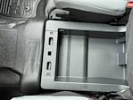 2025 Ford F-250 Super Cab 4WD Pickup for sale #HF3233 - photo 17